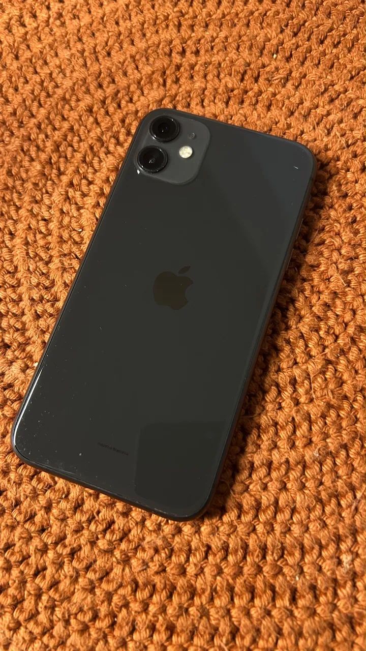 Iphone 11 - Foto 2