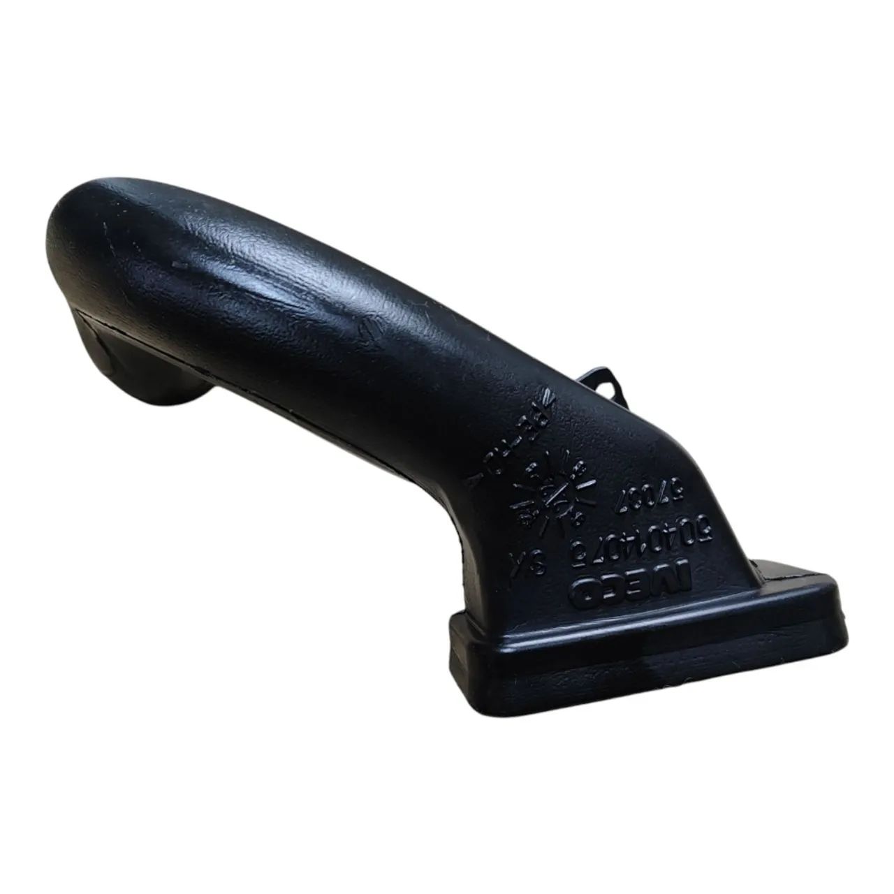 Duto De Ar Condicionado Le Original Tector 170e21  E3746