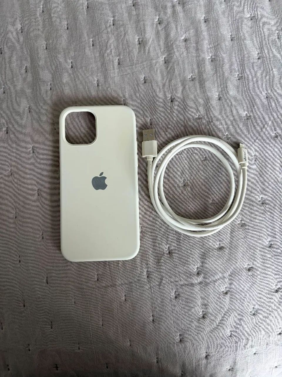 Iphone 12 Pro 128 gb - estado de novo e 100% original  - Foto 3