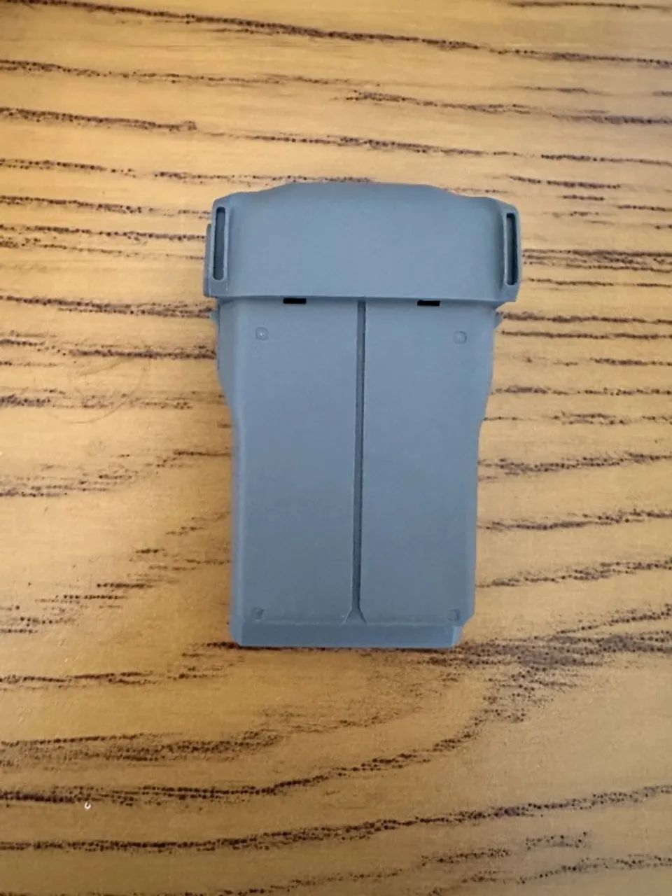 Bateria DJI Mini 5 Pro Plus Nova