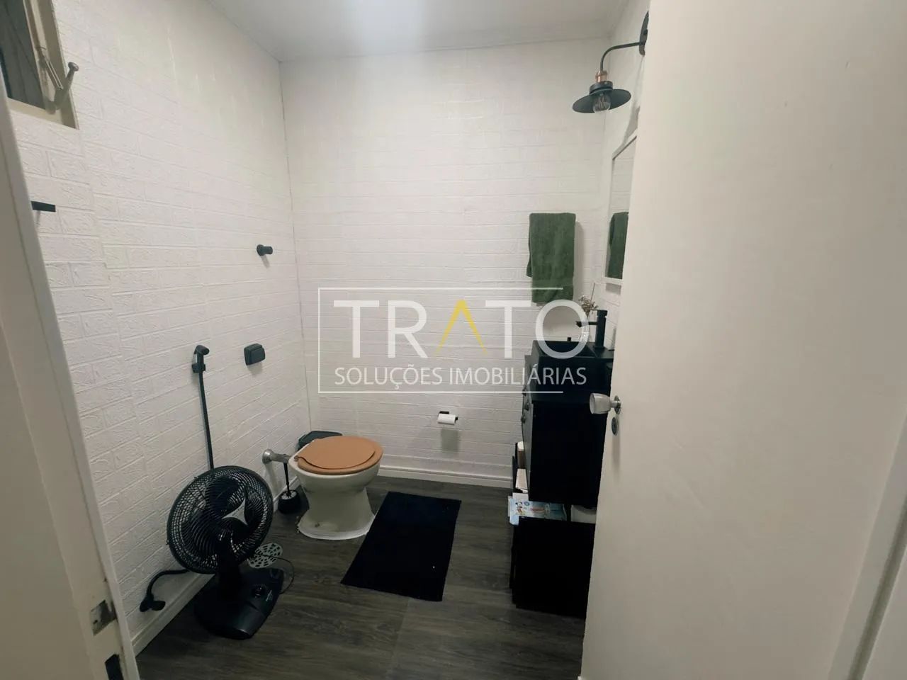 apartamento - Centro - Campinas - Foto 11