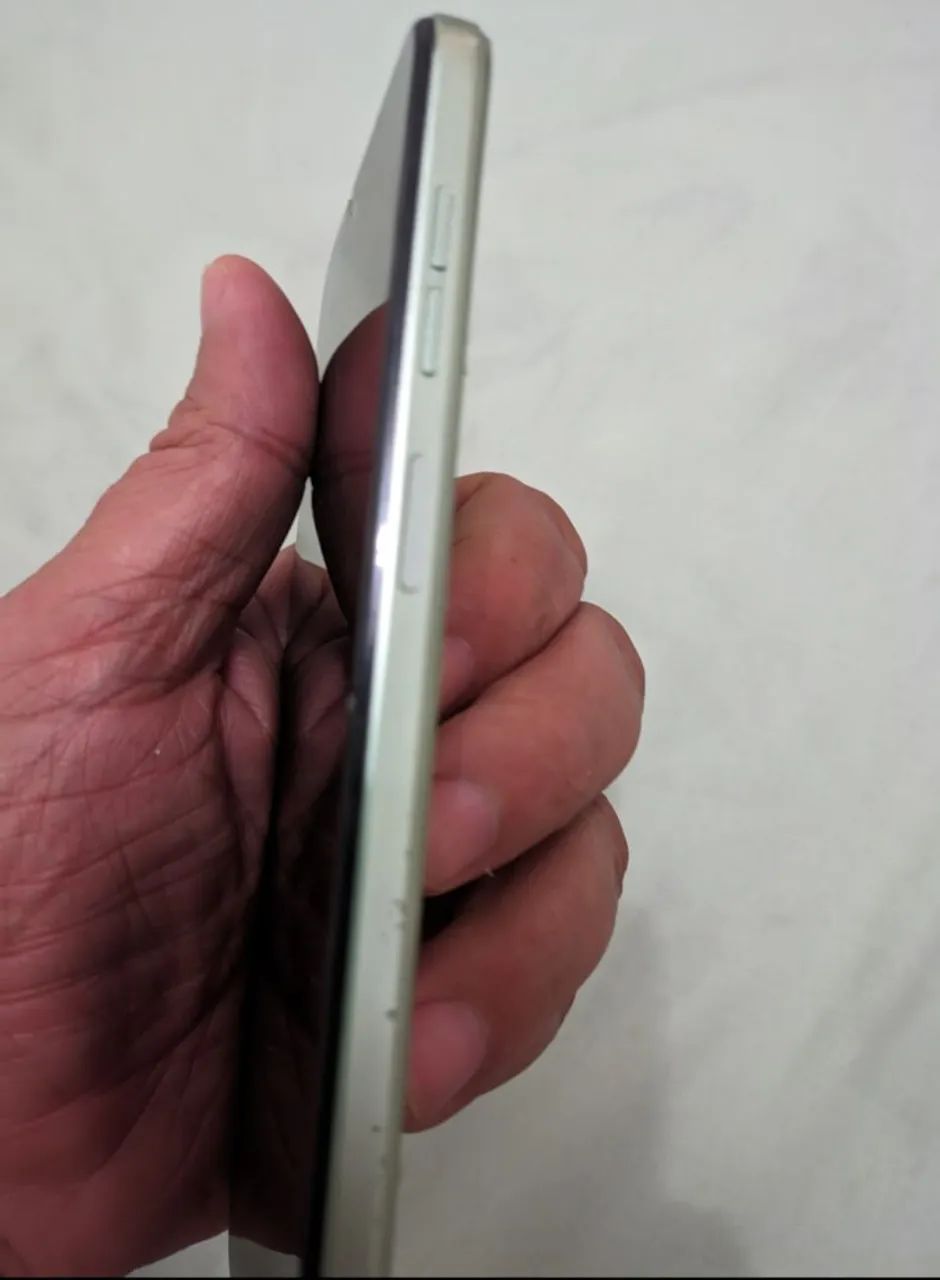 Smartphone Motorola G54 - Foto 3