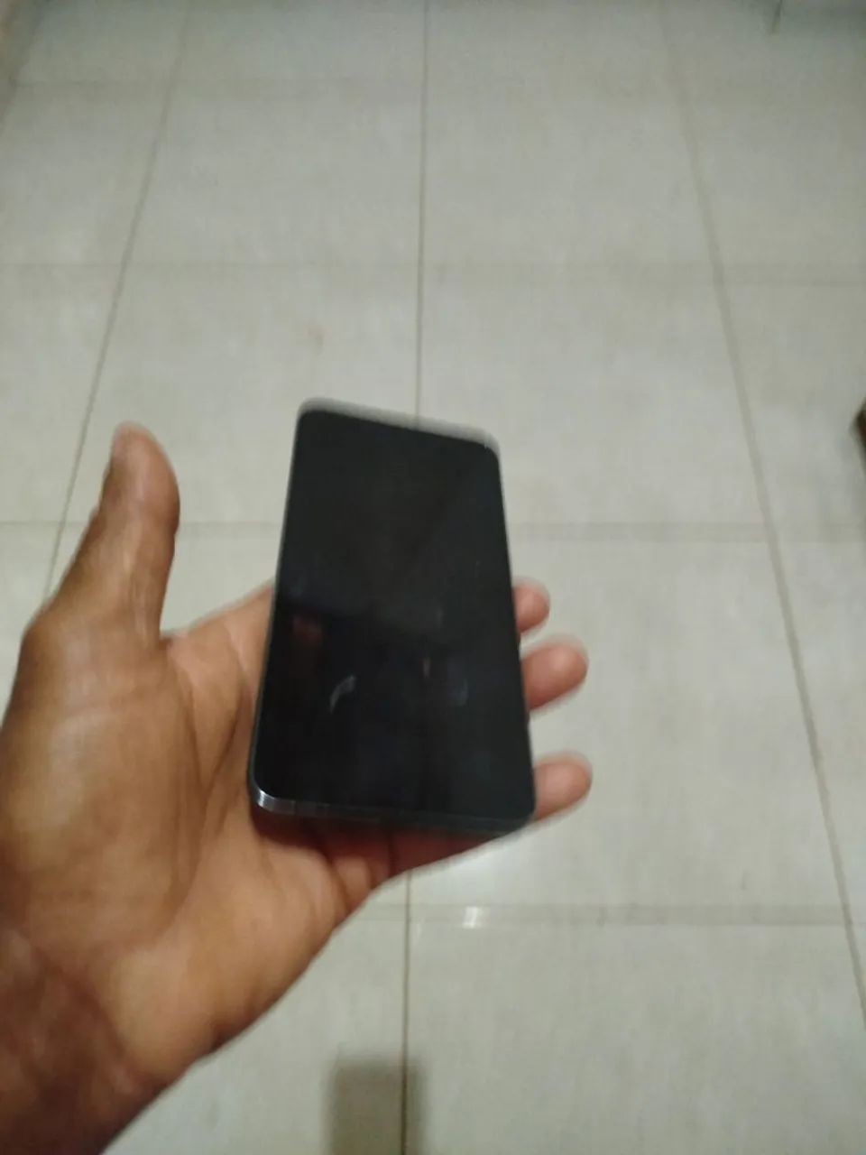 Smartphone  - Foto 2