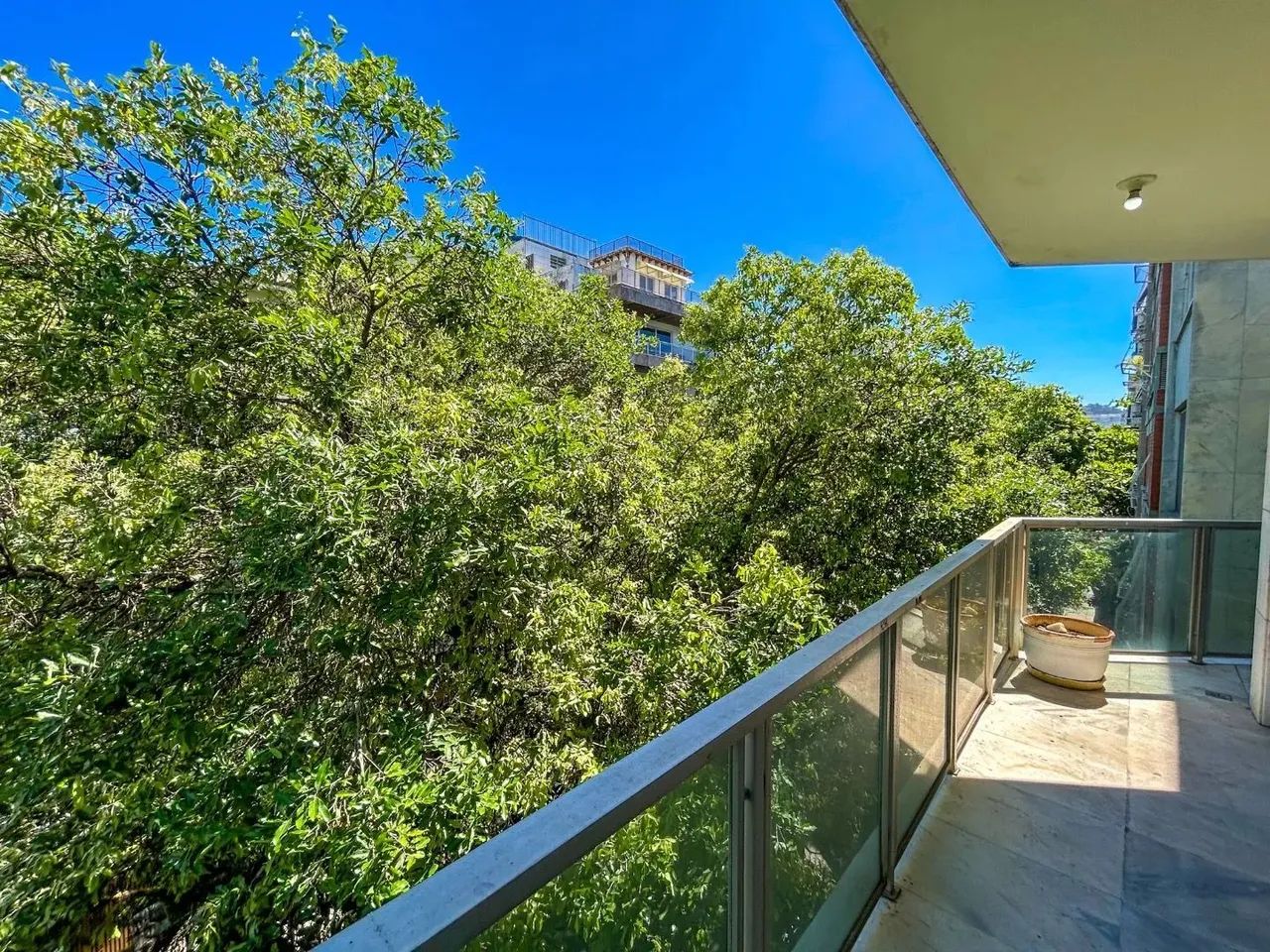 Apartamento com 3 quartos à venda, 150 m² por R$ 3.650.000 - Ipanema - Rio de Janeiro/RJ - Foto 8