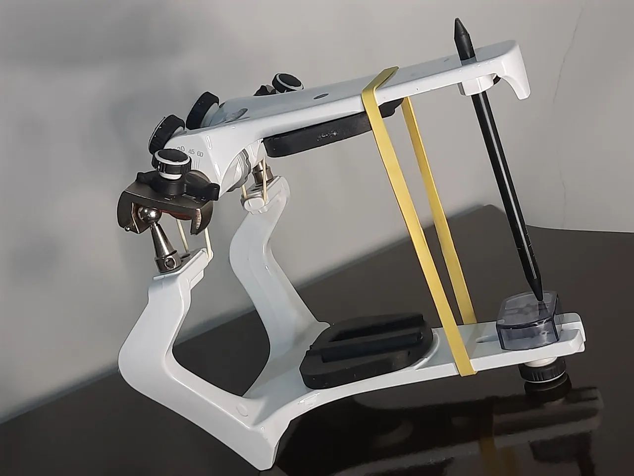 Articulador Bioart 4000S