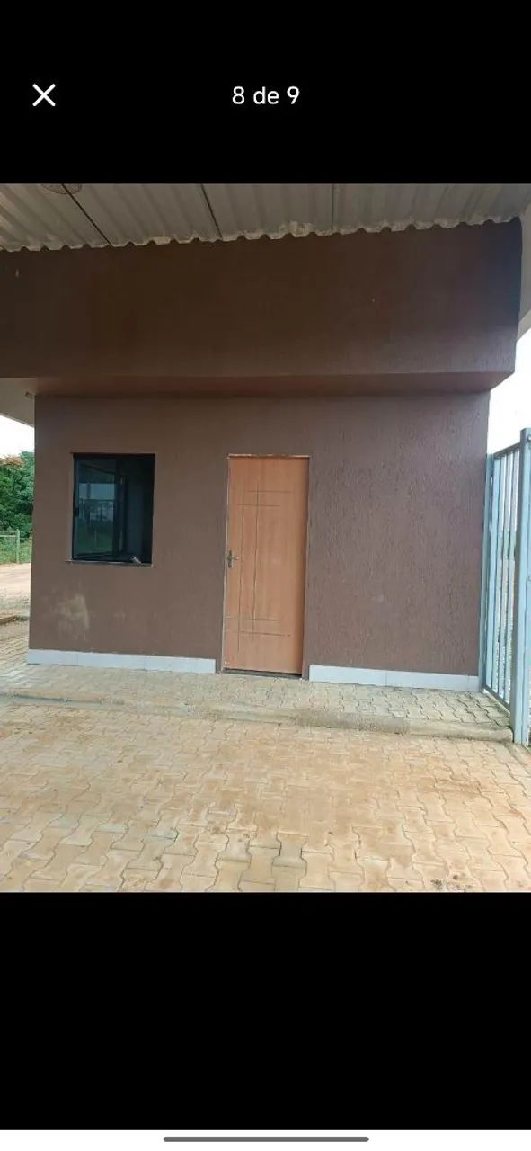 Terreno  - Foto 2