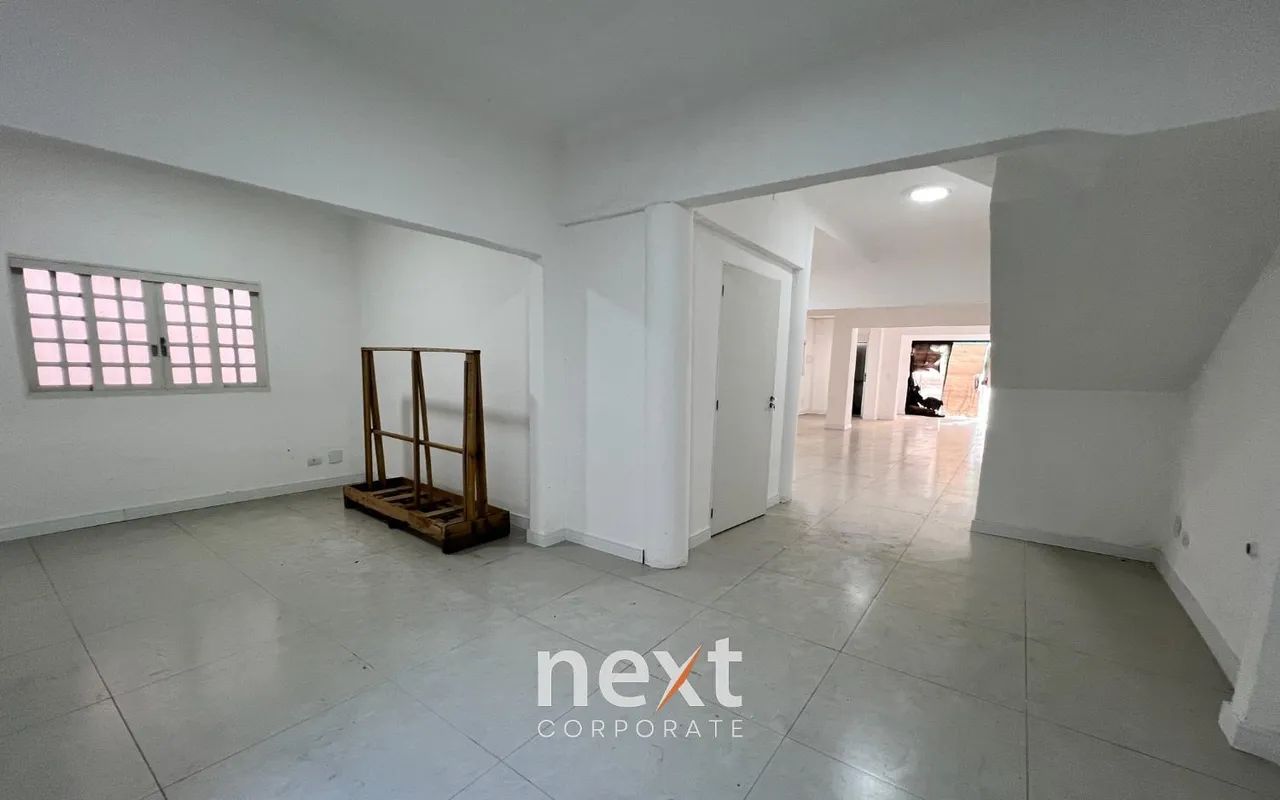 salão - Jardim Guanabara - Campinas - Foto 3