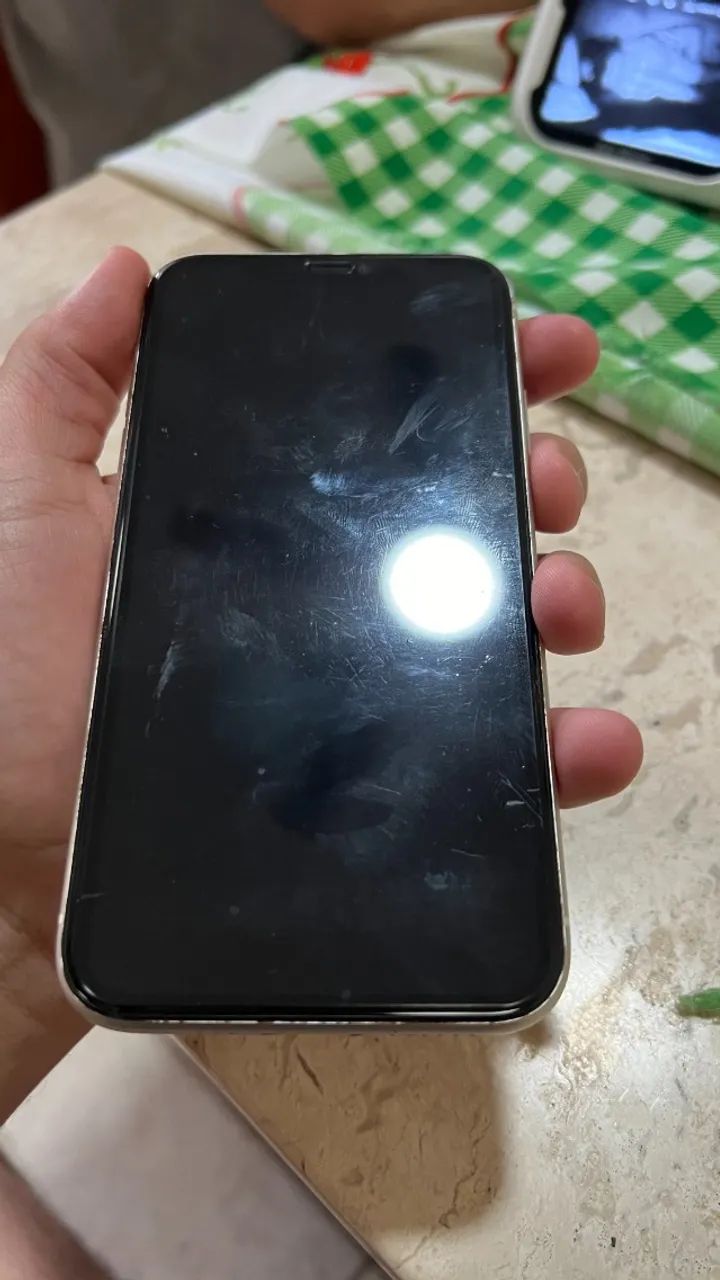 iPhone 11 - 128GB - Foto 2