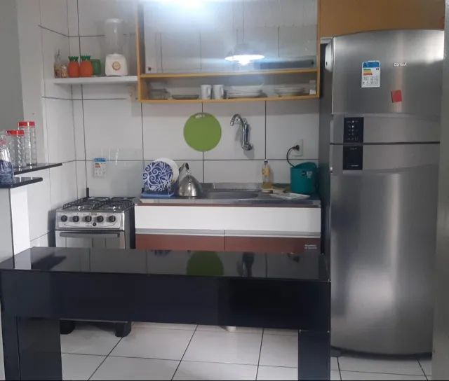 Geladeira duplex - Foto 2