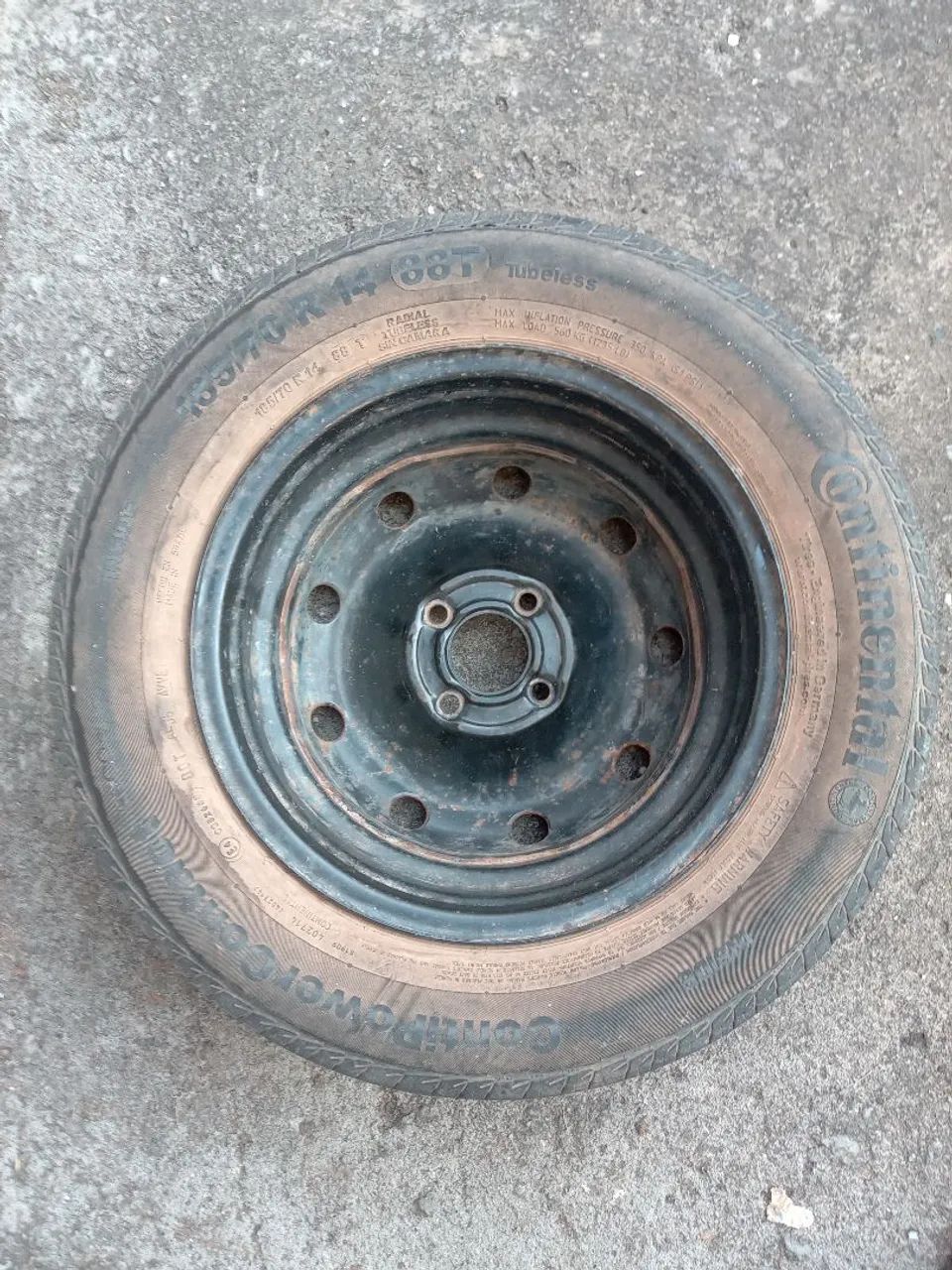 Step Aro14 - Foto 2