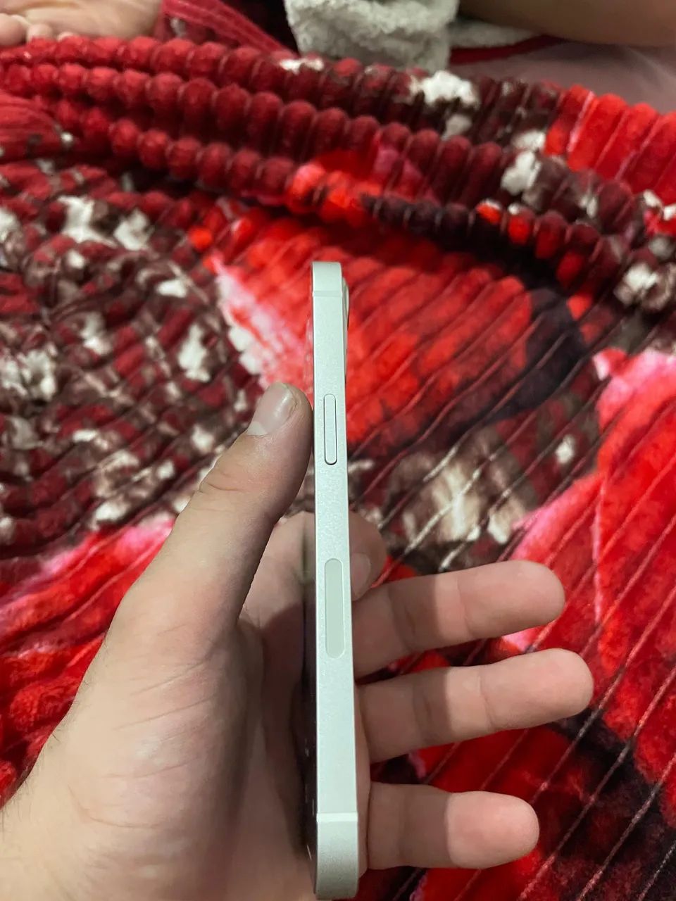 iPhone 13 128GB - Foto 2