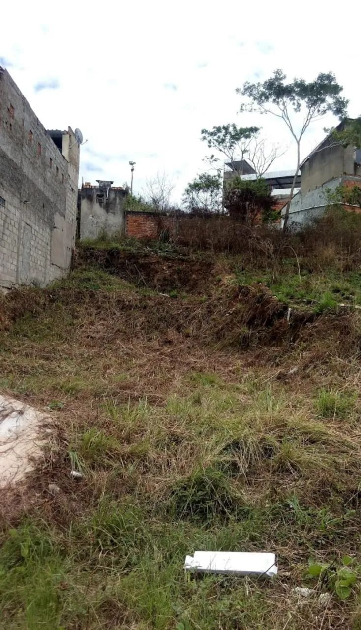 Terreno no Parque Verde - Itabuna Bahia - Foto 2