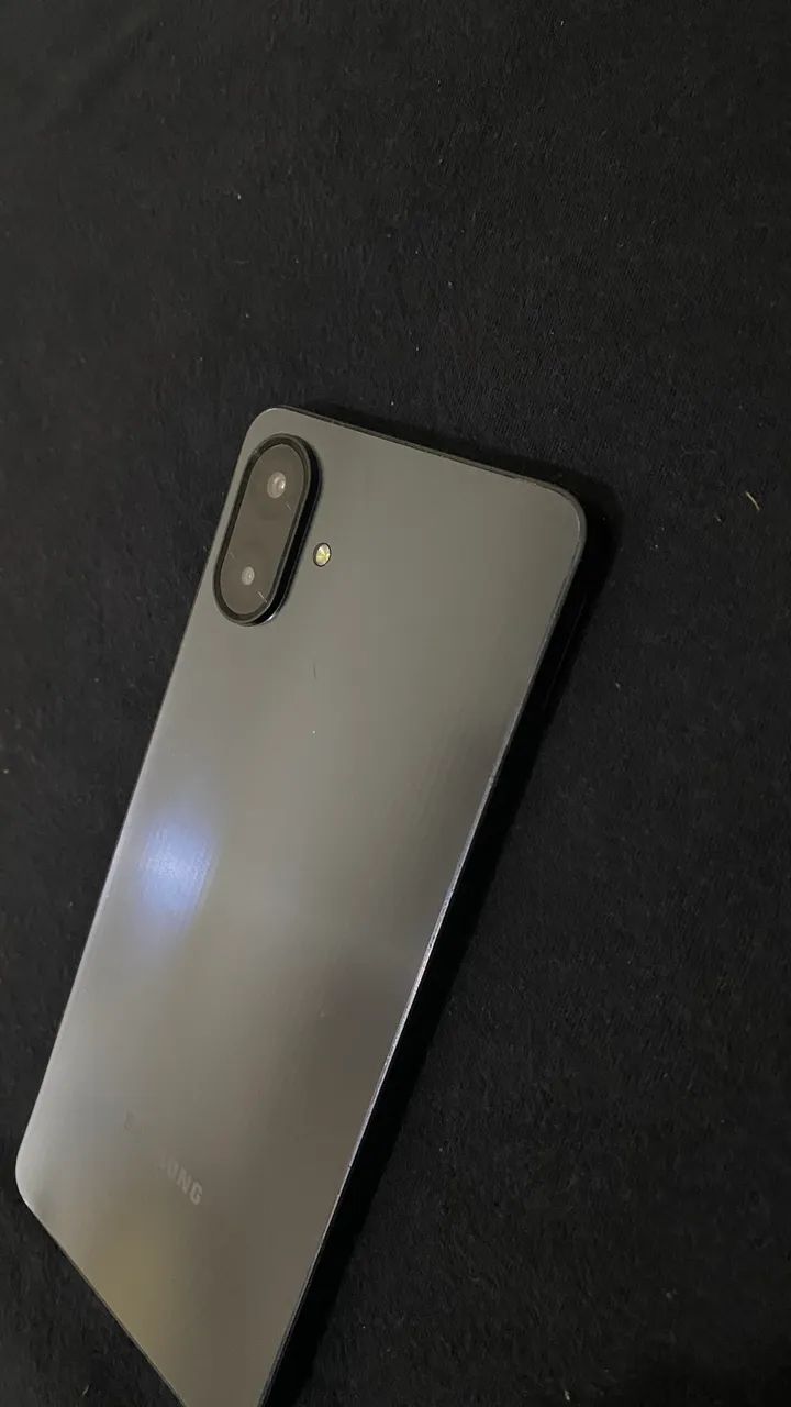 Samsung A 07  - Foto 4