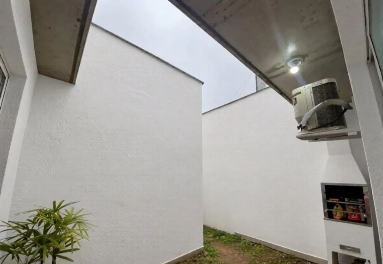 CH57 - CASA DISPONÍVEL EM CABULA IV - Foto 2