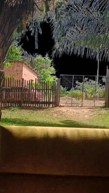 Vende-Ou Troca Em Casa - Foto 5