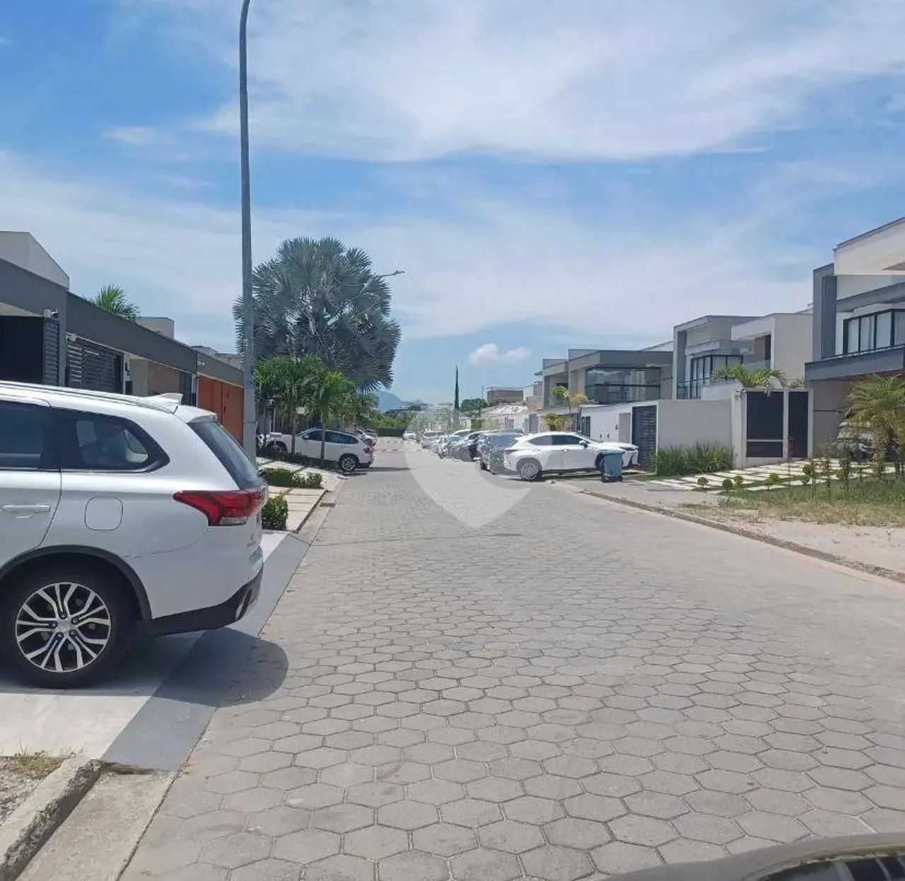 Terreno à venda, 321 m² por R$ 1.600.000,00 - Recreio dos Bandeirantes - Rio de Janeiro/RJ - Foto 5