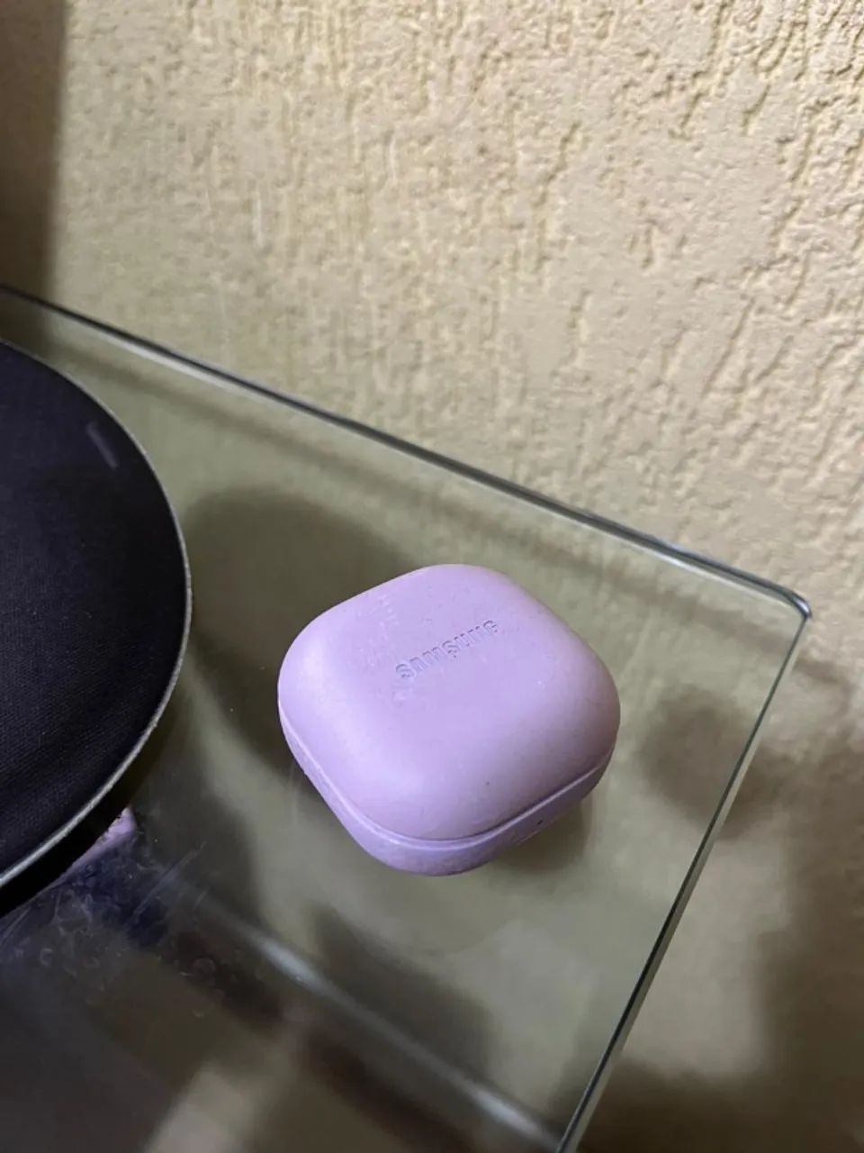 Samsung Galaxy Buds2 Pro - Foto 3