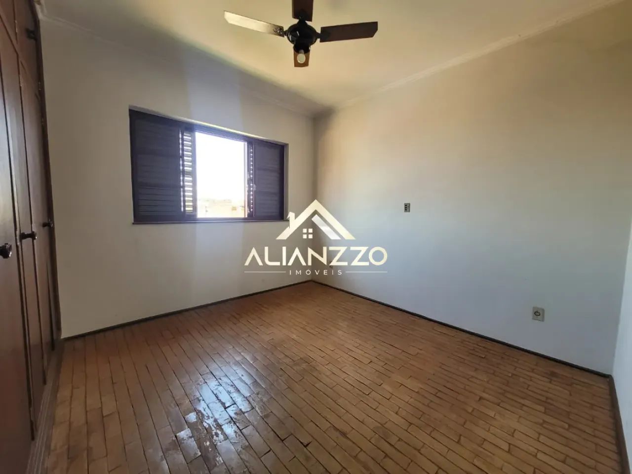 Casa Residencial no Jardim Paulista Ribeirão em Ribeirão Preto/SP. Alianzzo Imóveis. - Foto 19