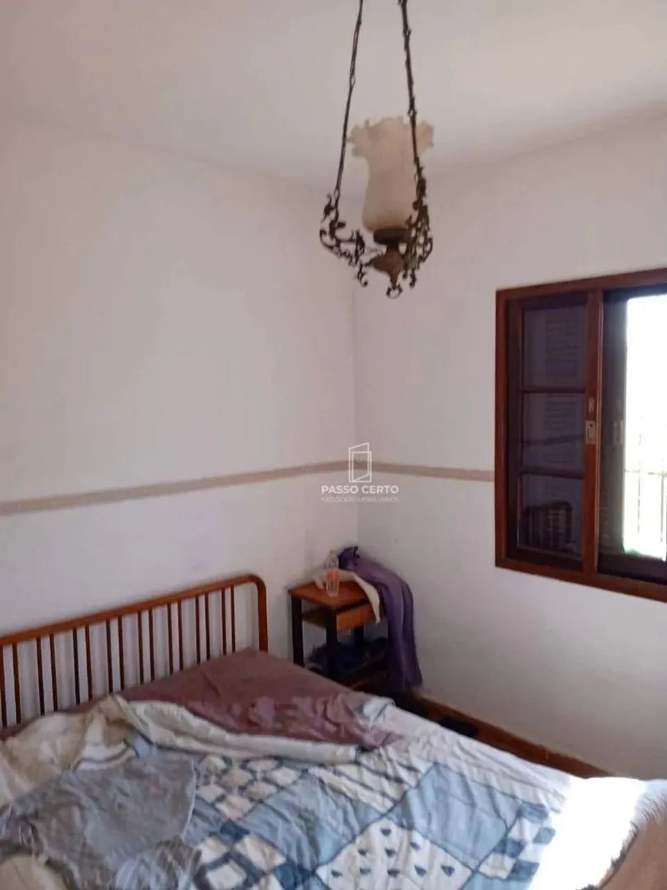 Chácara com 5 dormitórios à venda, 3000 m² por R$ 1.000.000,00 - Chacara Dora - Araçarigua - Foto 12