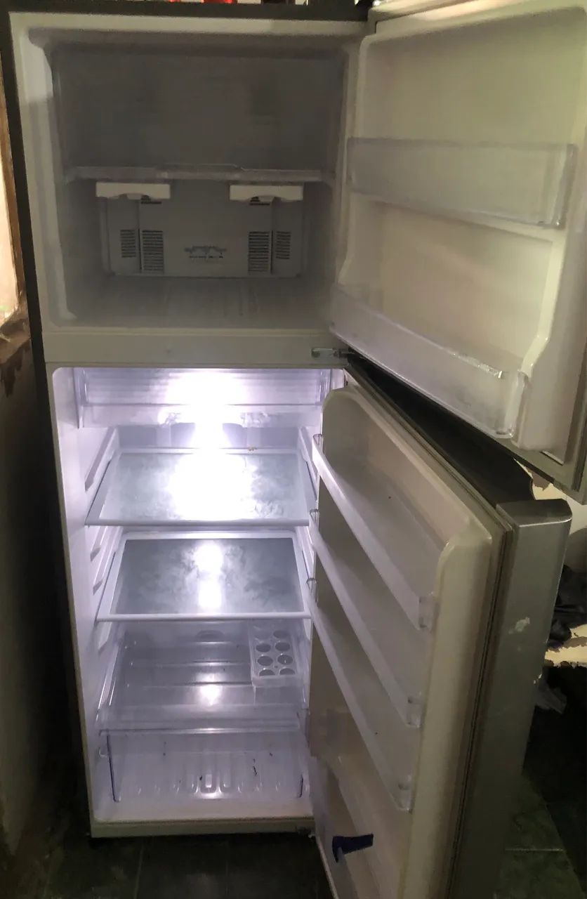 Geladeira  - Foto 2