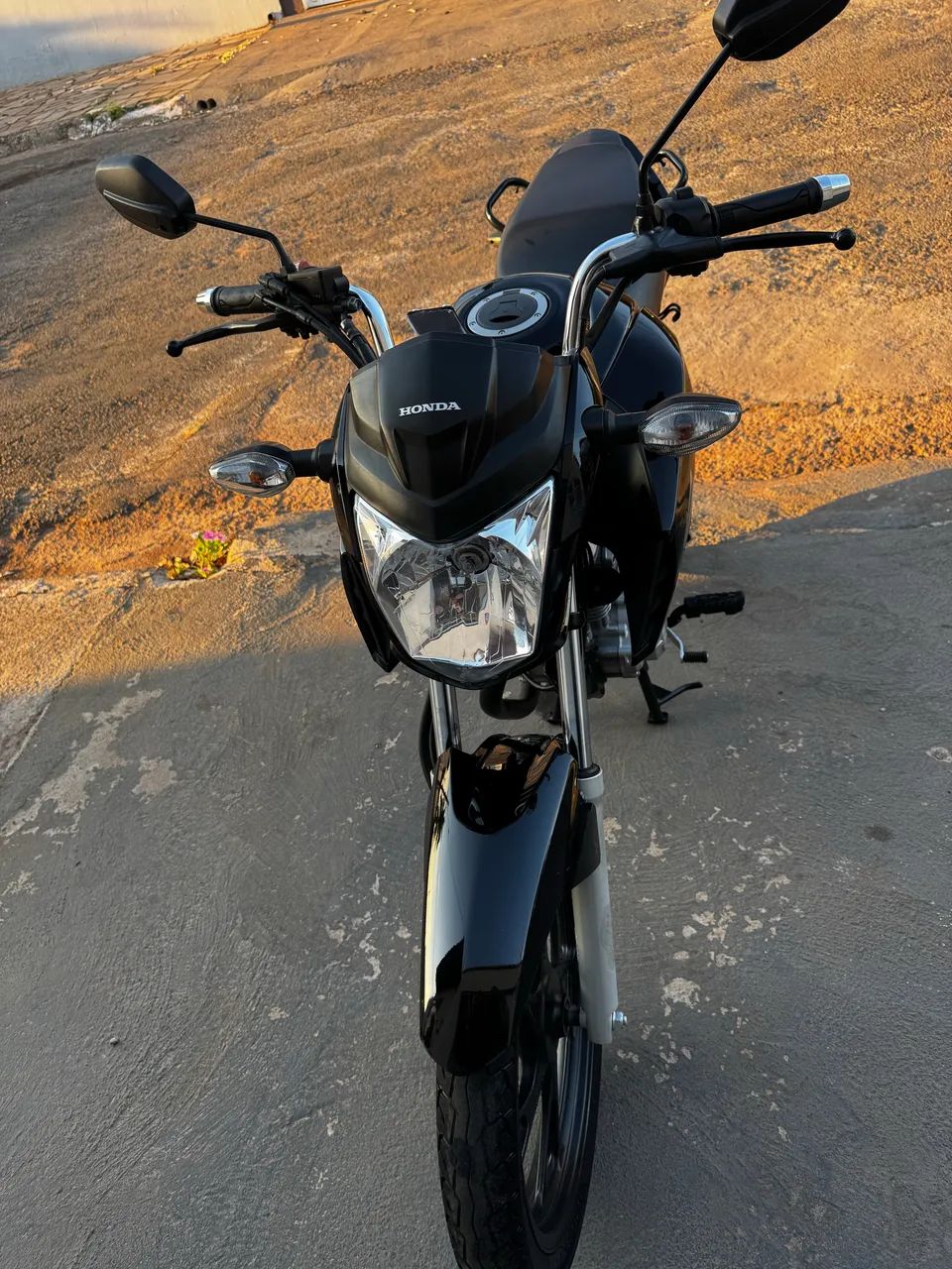 Fan 160 - Foto 5