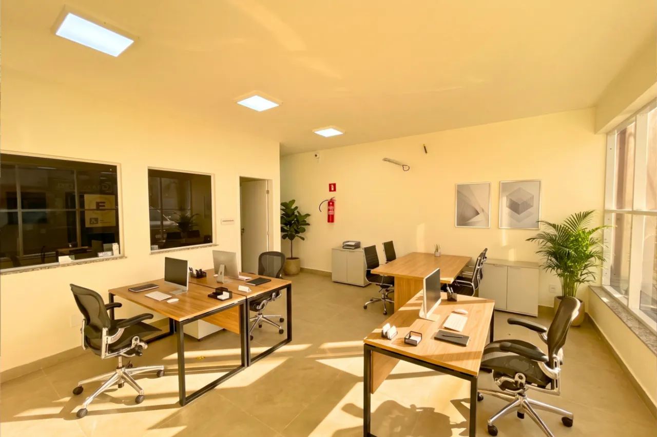 Casa comercial para venda em Atalaia, 181m² - Foto 2