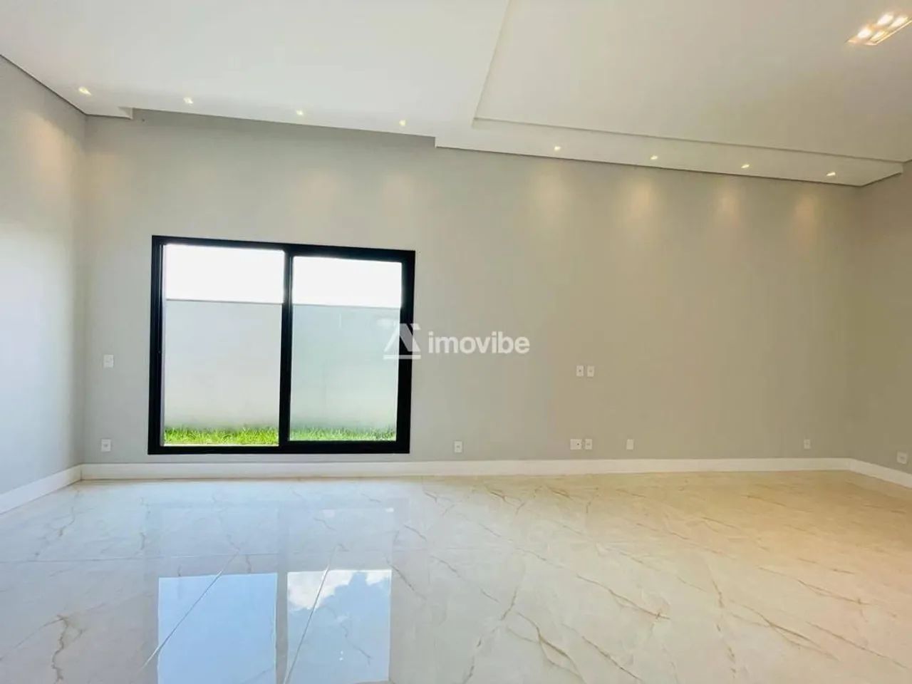 Casa a venda com 300m² de terreno e 180m² de construção com 03 dormitórios sendo uma suíte - Foto 4