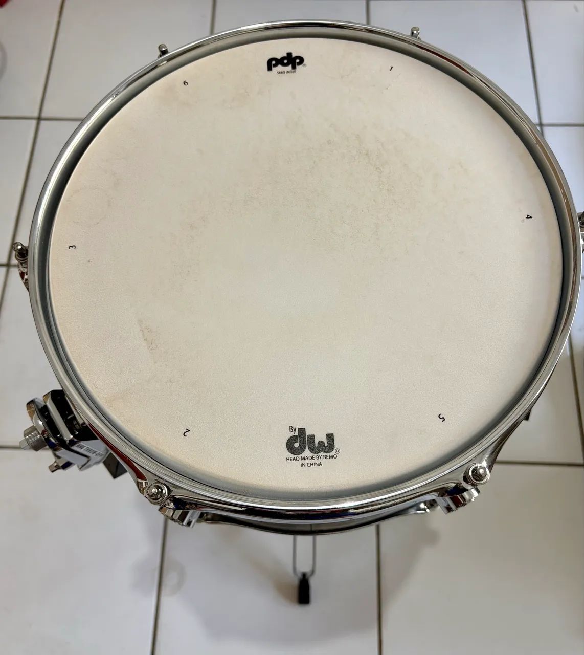 Caixa PDP Concept Maple - Foto 5