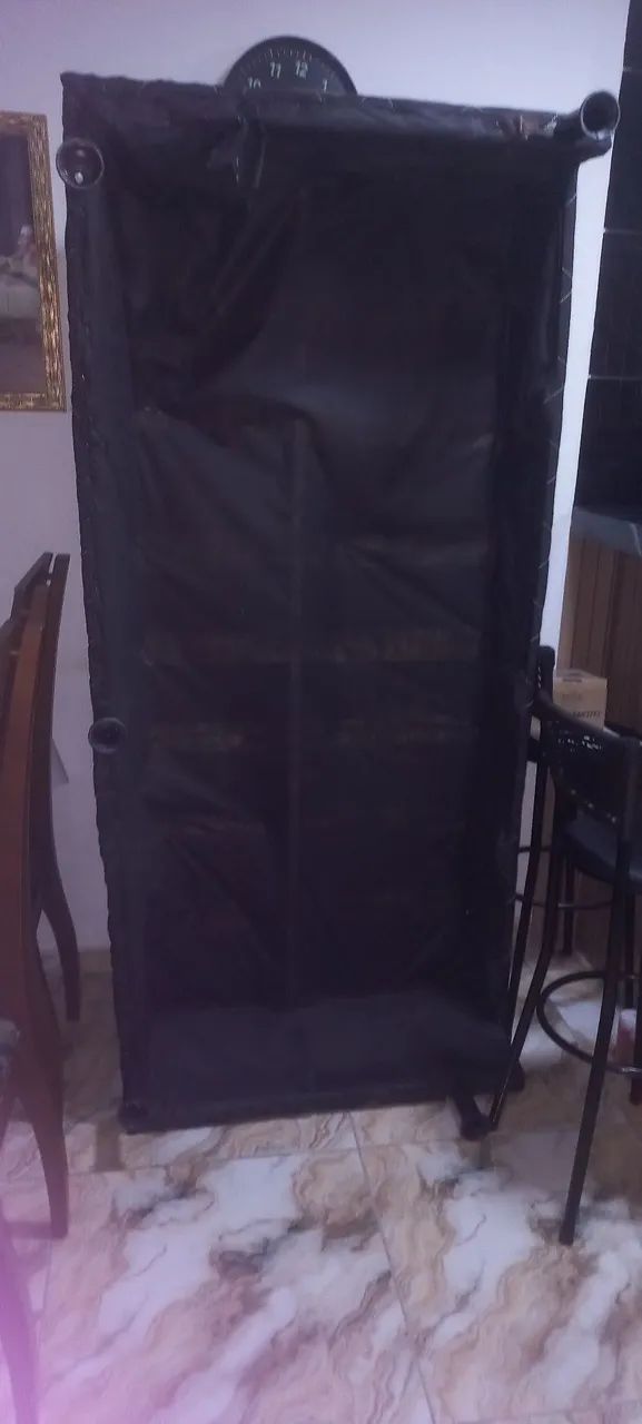 Cama box bicama solteiro  - Foto 3