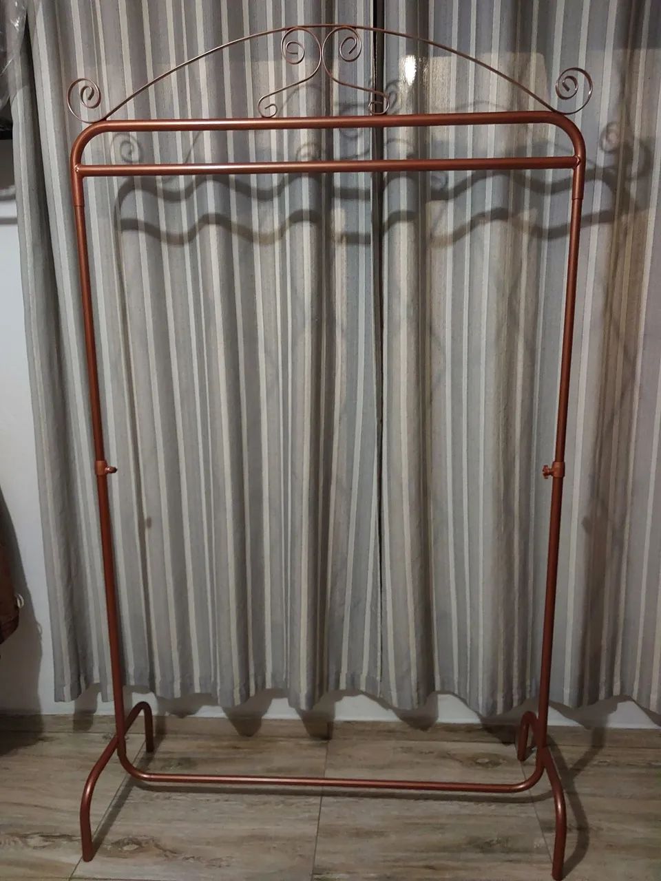 Vendo linda arara rose - Foto 4