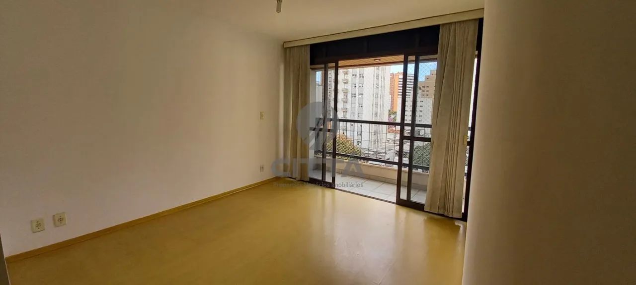 apartamento - Centro - Campinas - Foto 2