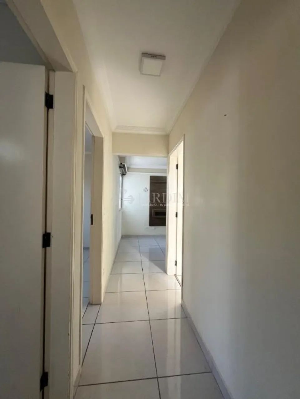 APARTAMENTO | COND. SPAZIO MONTEBELO - Foto 5