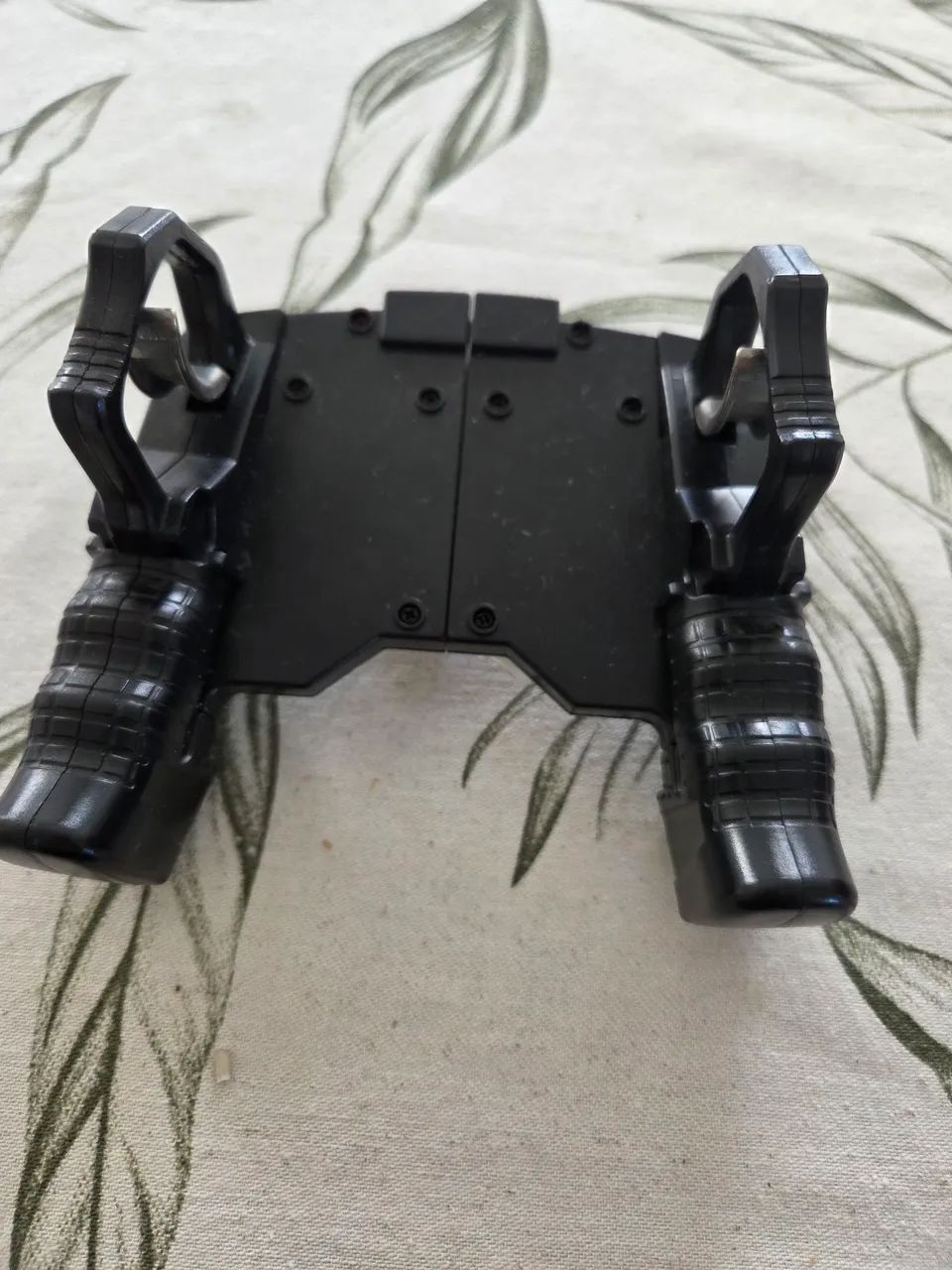 Gatilho para jogar no celular  - Foto 2