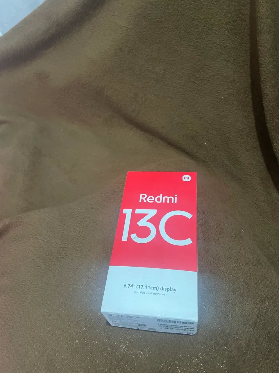 Redmi 13c - Foto 2