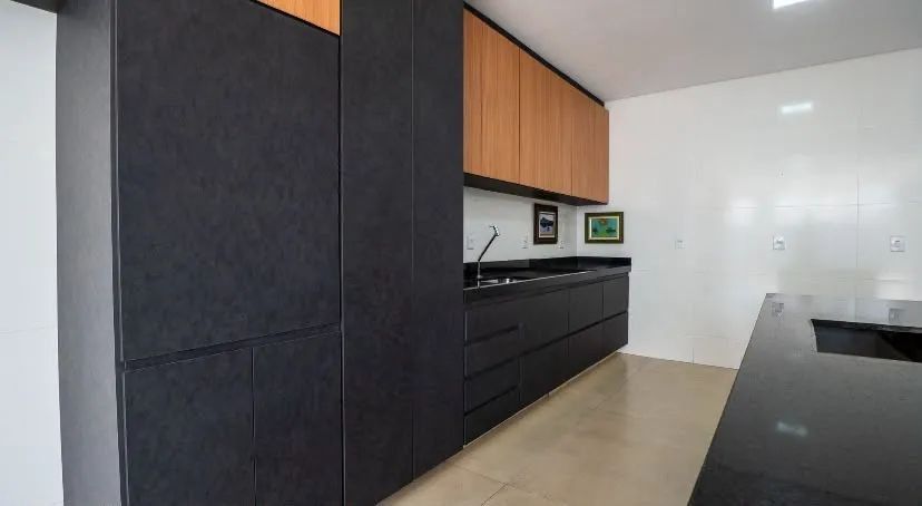 CASA TÉRREA PARA LOCAÇÃO  - Foto 3
