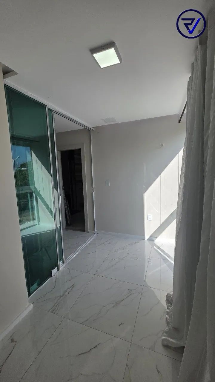 Excelente triplex à venda no Passaré - Foto 5