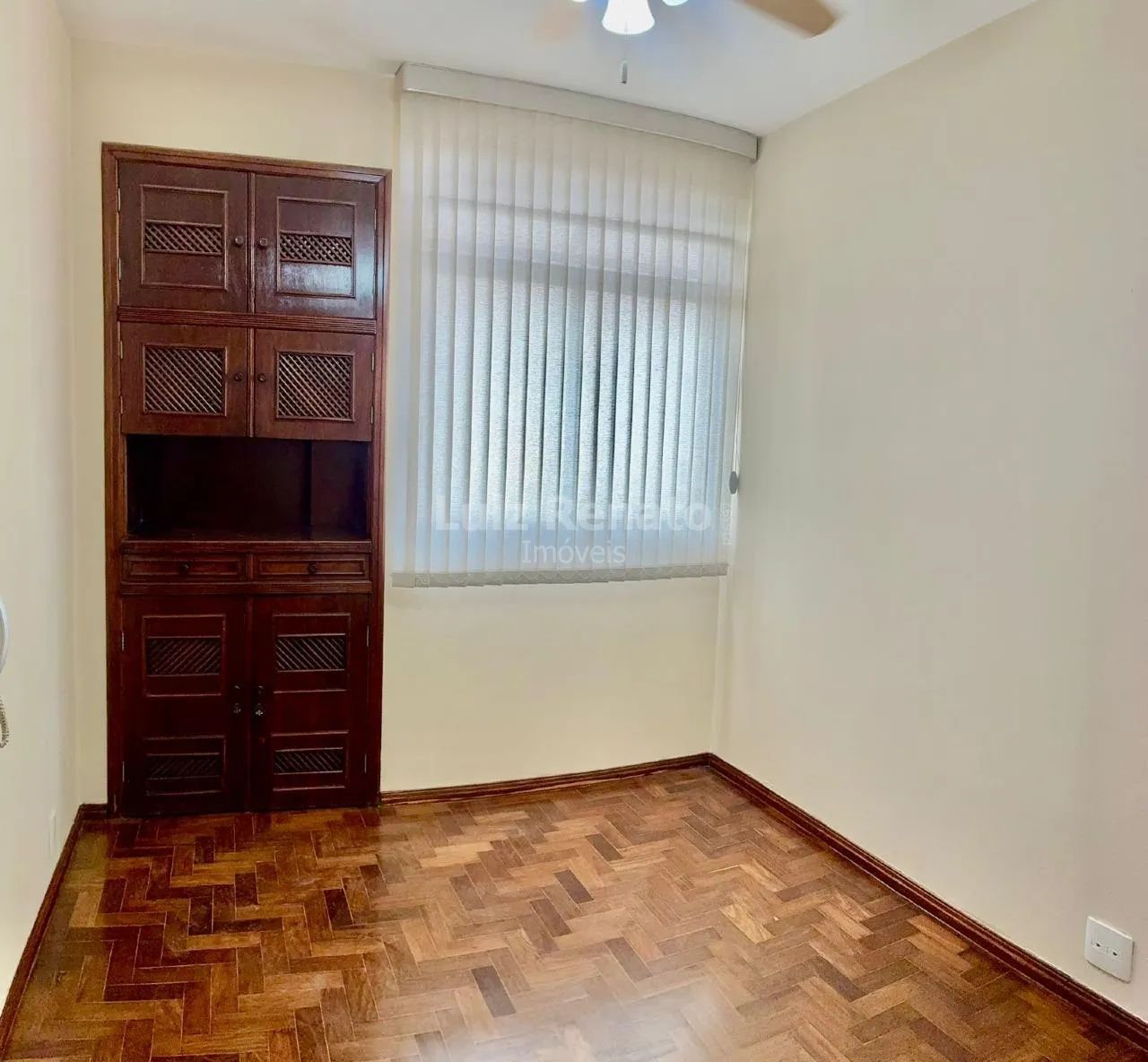 Apartamento de 3 quartos 1 suíte para alugar no Cidade Nova - Foto 4