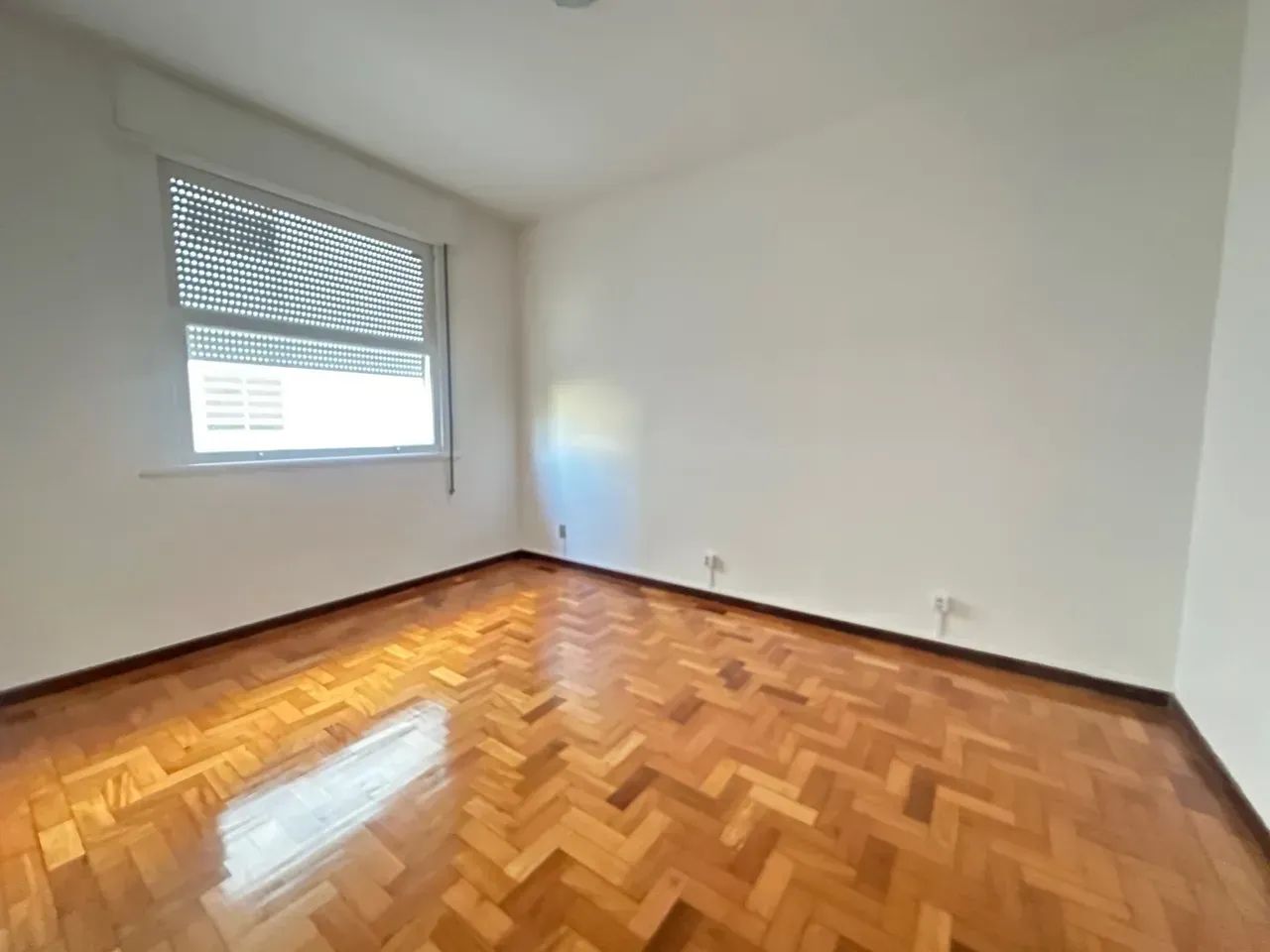 Apartamento de 3 quartos no Centro de Petrópolis - Foto 4