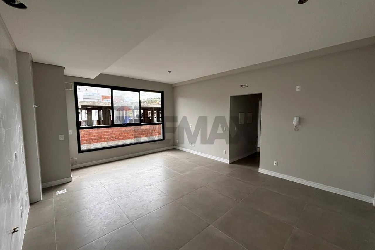 Apartamento Moderno e Aconchegante nos Ingleses - Foto 3