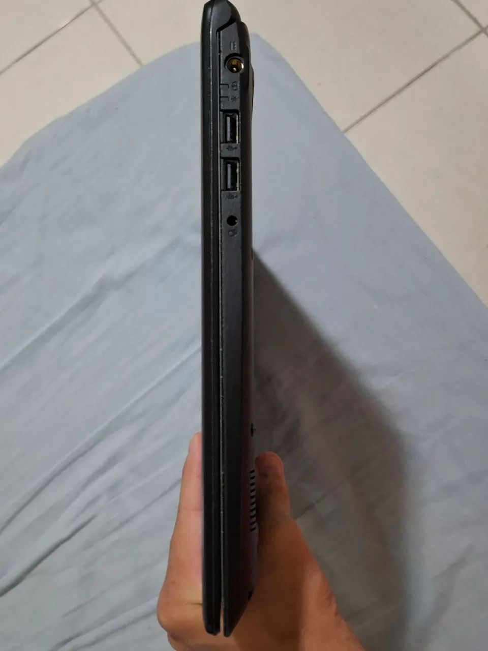 Notebook ACER ASPIRE 5 - Foto 5