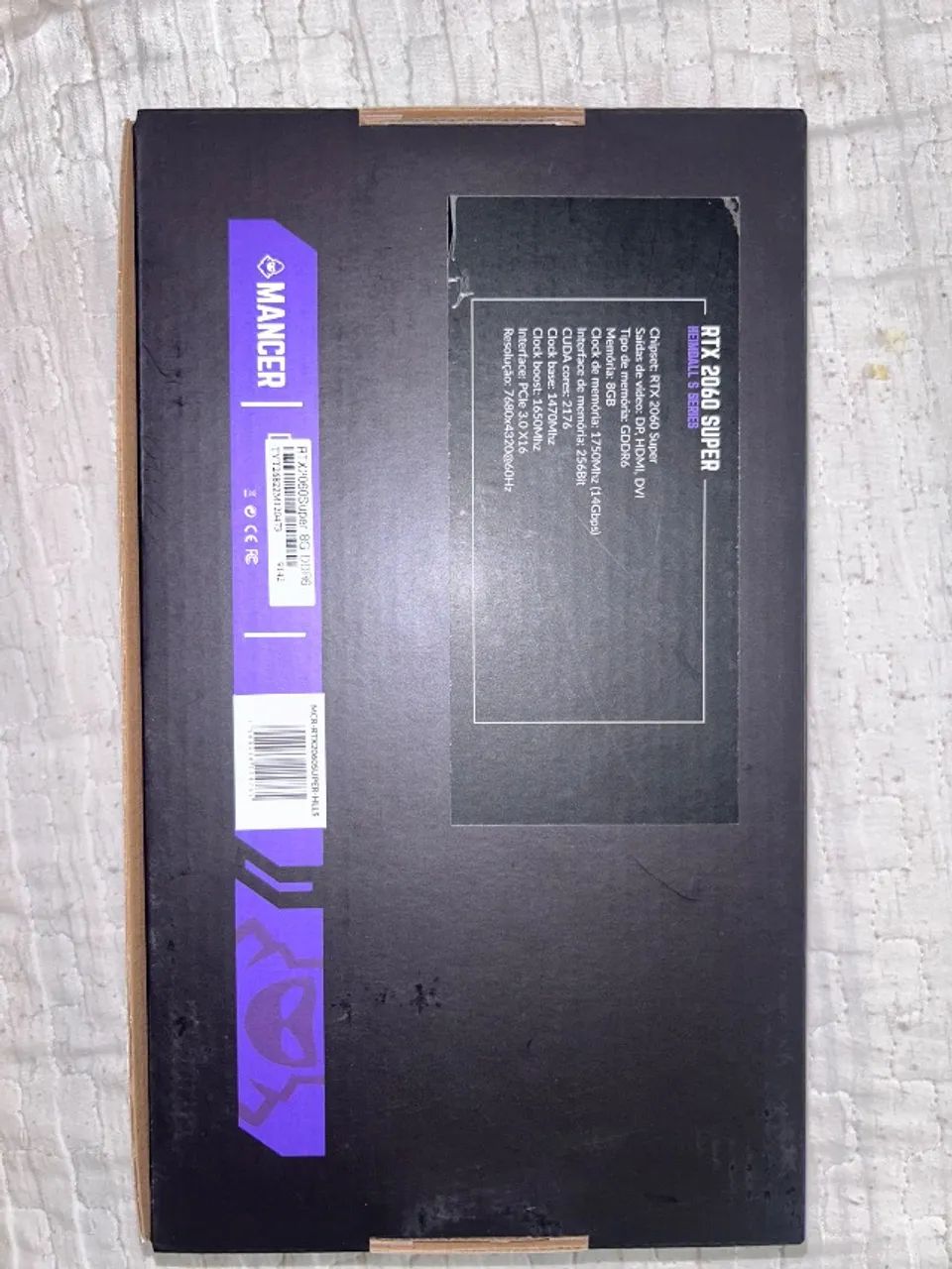 PC GAMER ?URGENTE? - Foto 4