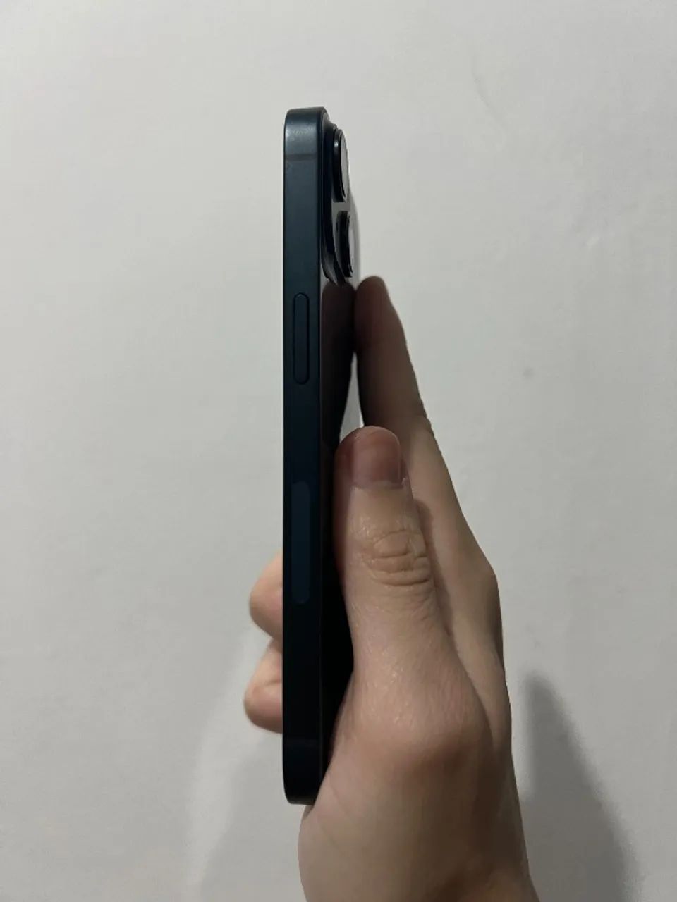 iPhone 14 Original - Oportunidade única - Foto 4