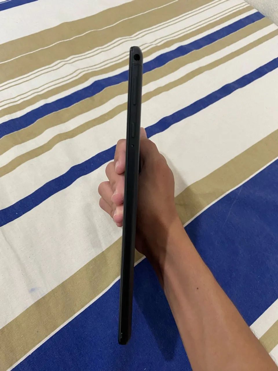 Tablet K960 Android 10 Usado - Foto 5