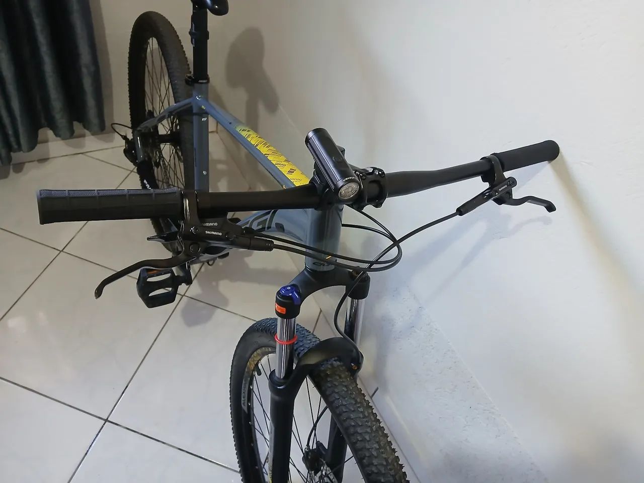 Bicicleta oggi Essa - Foto 3