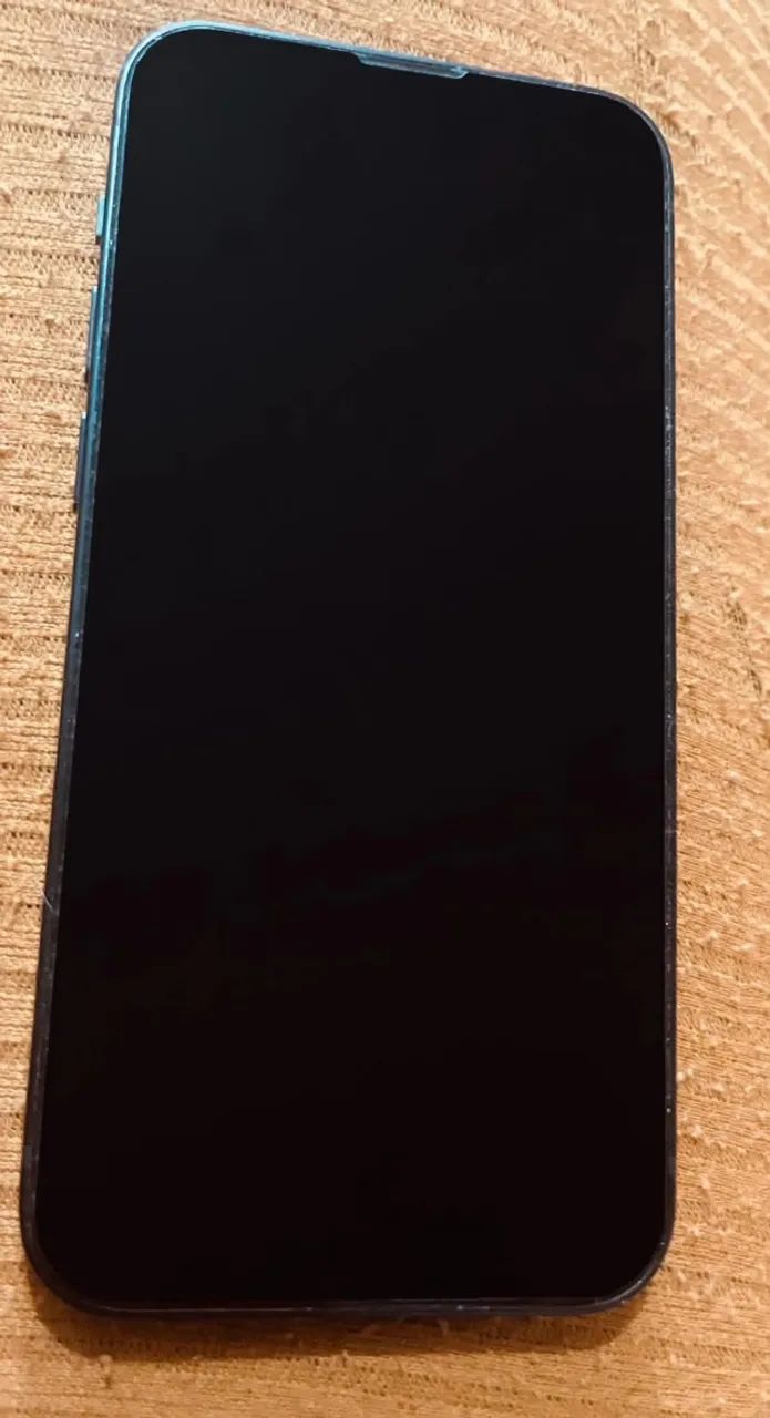 IPhone 13 mini 128 gb - Foto 2