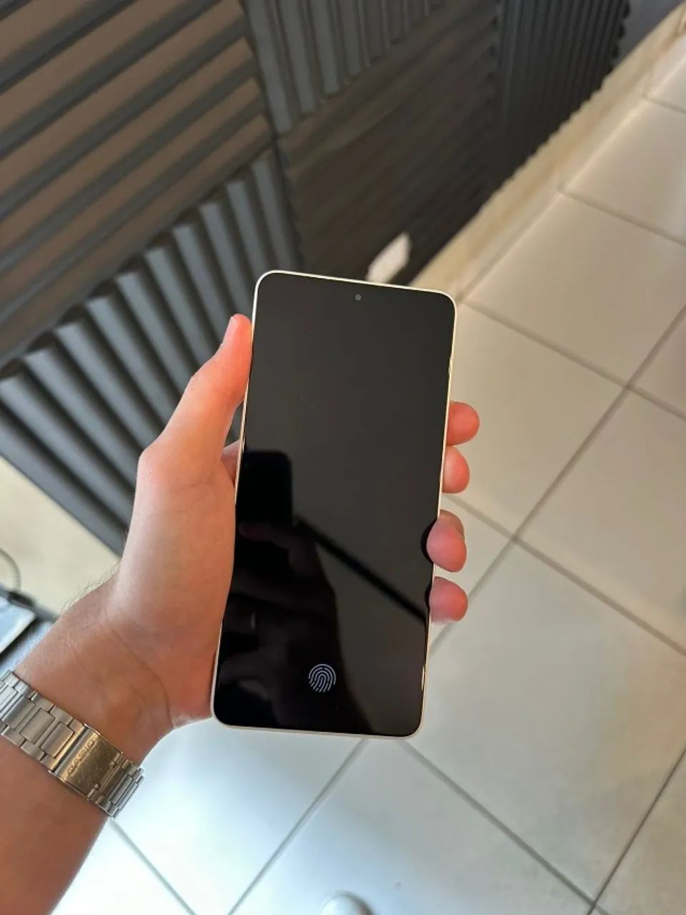 Poco X6 256Gb - Foto 3