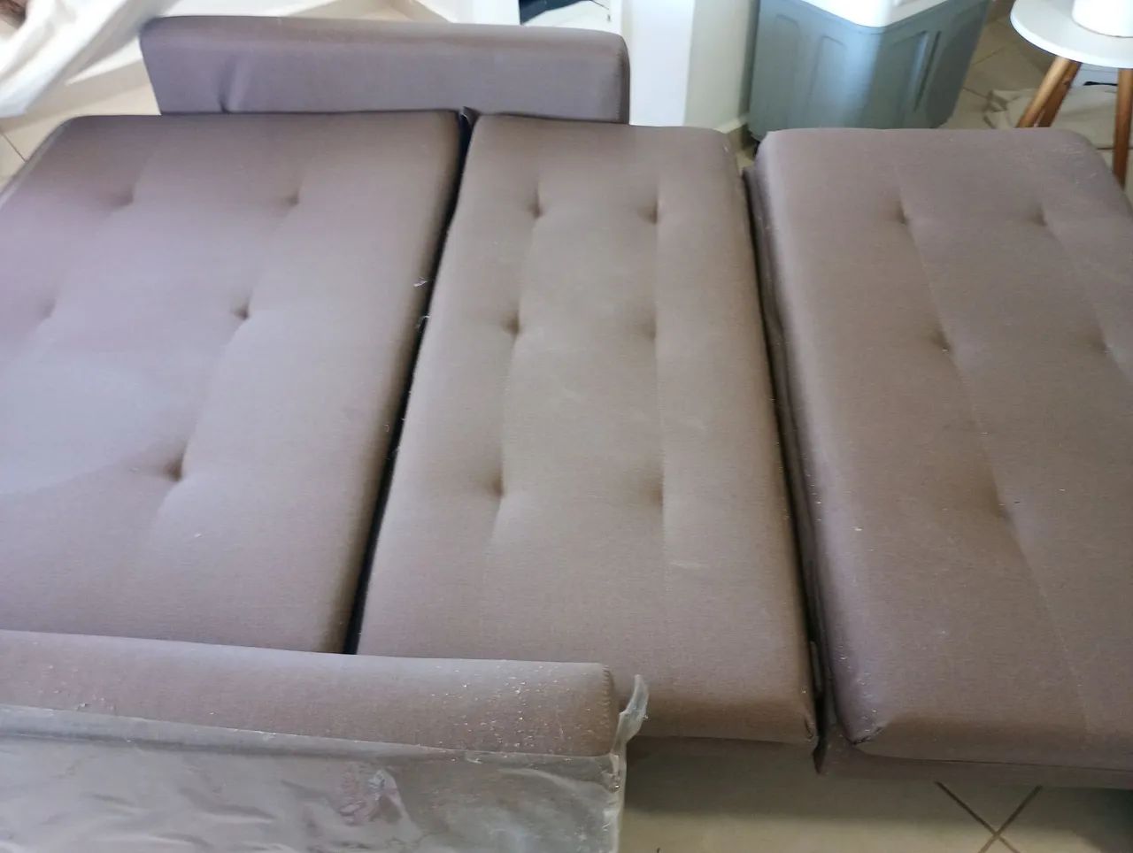 Moveis - Foto 2