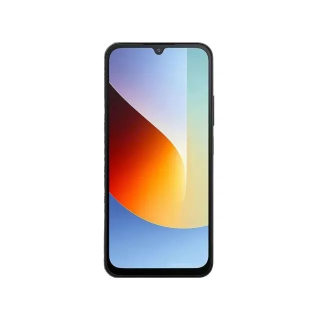 XIAOMI Redmi A7 PRO  - Foto 2