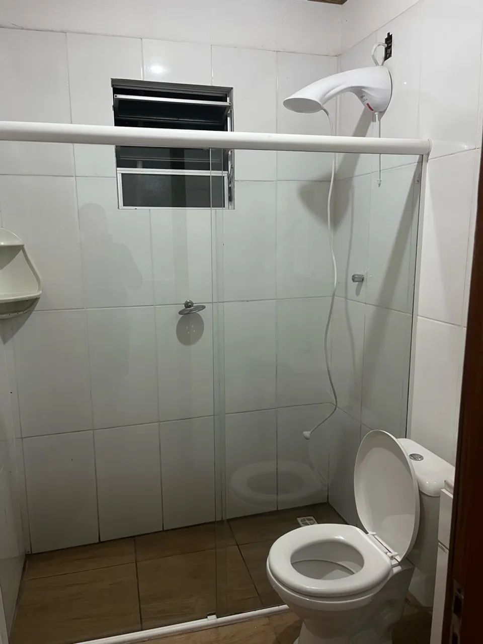Alugo casa mobiliada no campeche - Foto 3