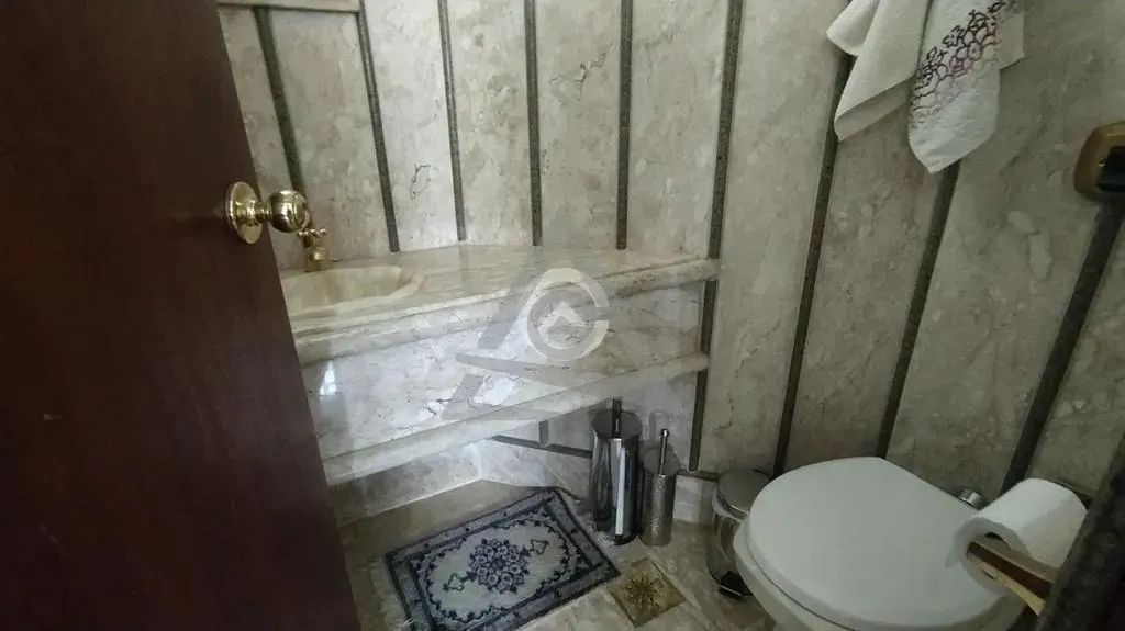 Casa à venda e para alugar em Campinas, Bairro das Palmeiras, com 7 quartos, com 515 m² - Foto 5